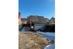 Doppelhaushälfte Ballenstedt - 4 Zimmer, 95 m&sup2;, 59.000&euro; | Angebot:25052408