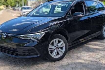 VW Golf 149.230 km 15.990 &euro; Wiesbaden 65203
