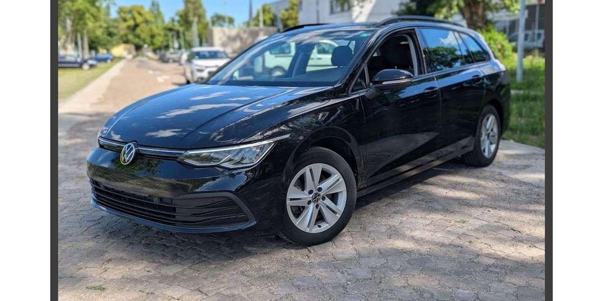 VW Golf 149.230 km 15.990 &euro; Wiesbaden 65203