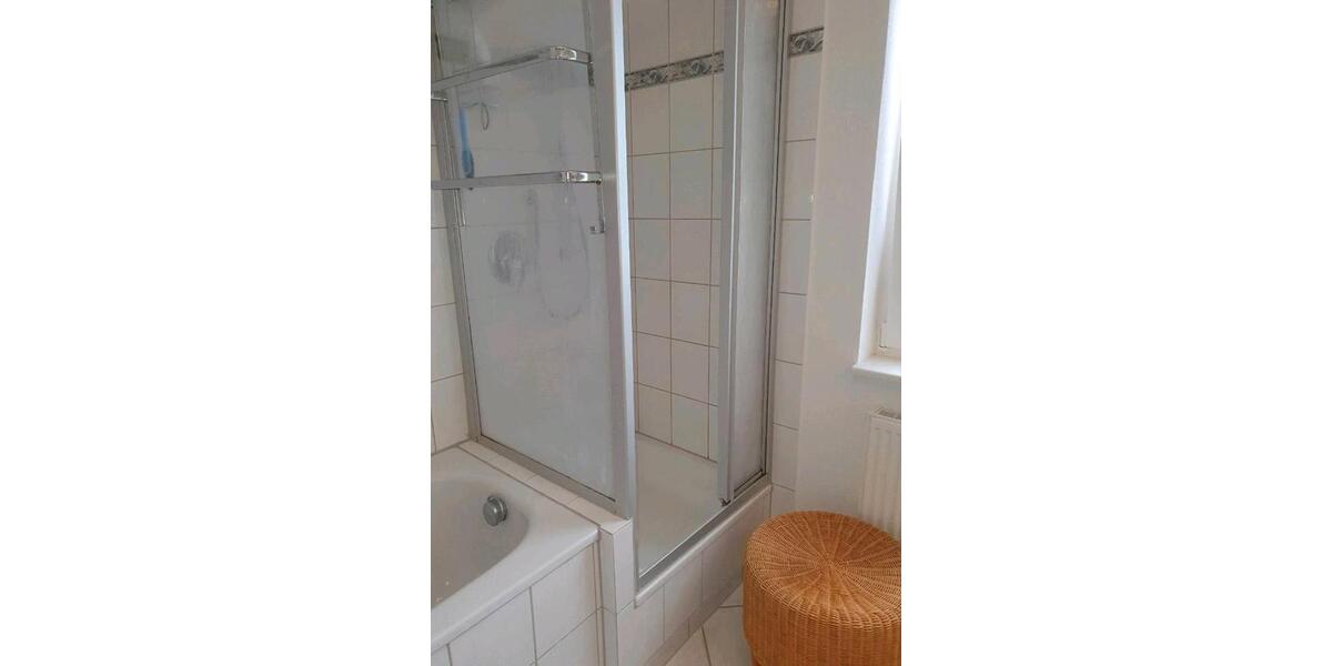 Reihenhaus Oldenburg Etzhorn - 4 Zimmer, 112 m&sup2;, 1.400&euro; | Angebot:26683113