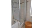 Reihenhaus Oldenburg Etzhorn - 4 Zimmer, 112 m&sup2;, 1.400&euro; | Angebot:26683113