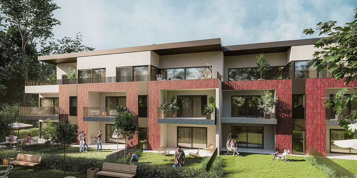 Etagenwohnung Mönchengladbach / Bettrath Bettrath - 3 Zimmer, 92 m&sup2;, 539.000&euro; | Angebot:27040336