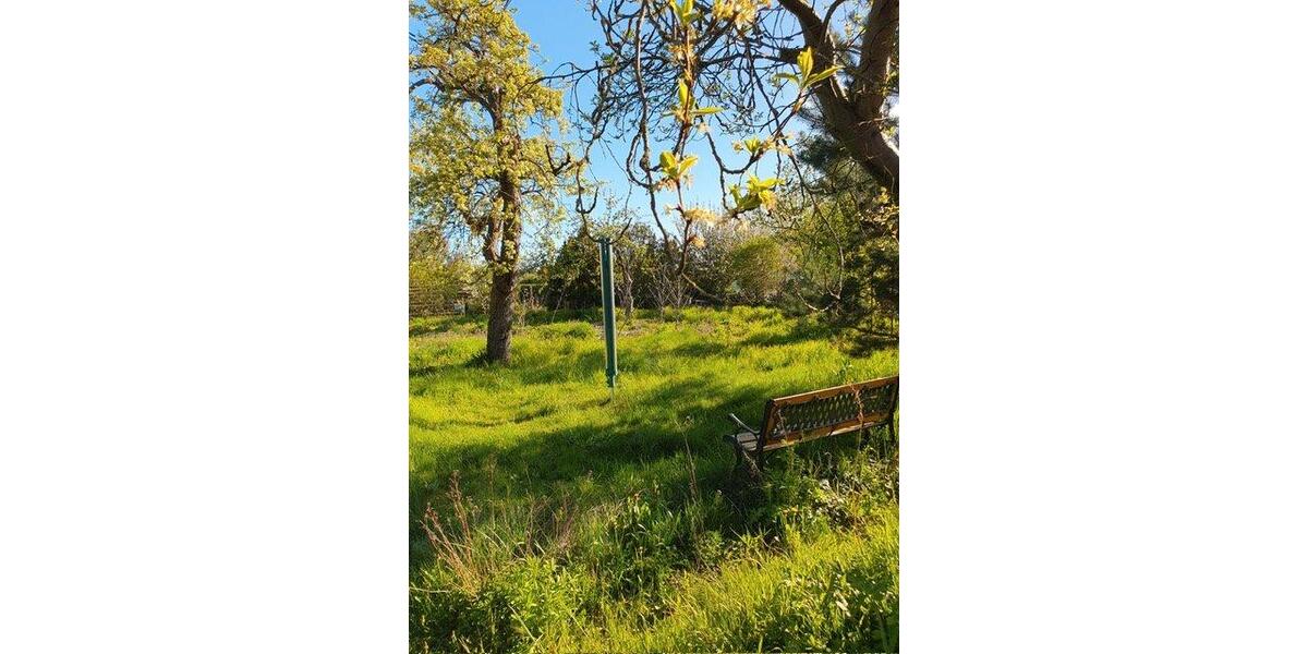 Einfamilienhaus Falkenberg/Elster Elster - 8 Zimmer, 160 m&sup2;, 184.890&euro; | Angebot:26414005
