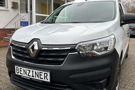 Renault Express 30.000 km 13.900 &euro; Dortmund 44265