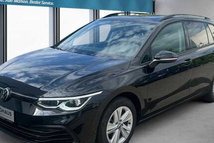 VW Golf 44.854 km 22.680 &euro; Schweinfurt 97424