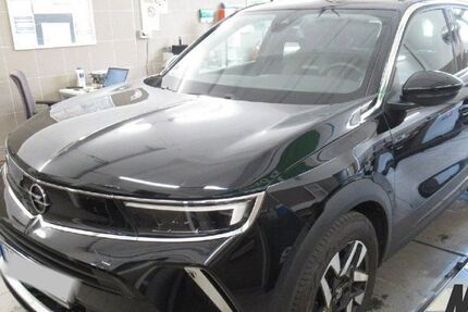 Opel Mokka 64.390 km 13.950 &euro; Schöningen 38364
