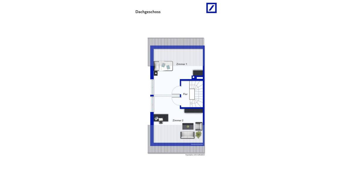 Doppelhaushälfte Schwäbisch Gmünd Rechberg - 5 Zimmer, 146 m&sup2;, 390.000&euro; | Angebot:26291535