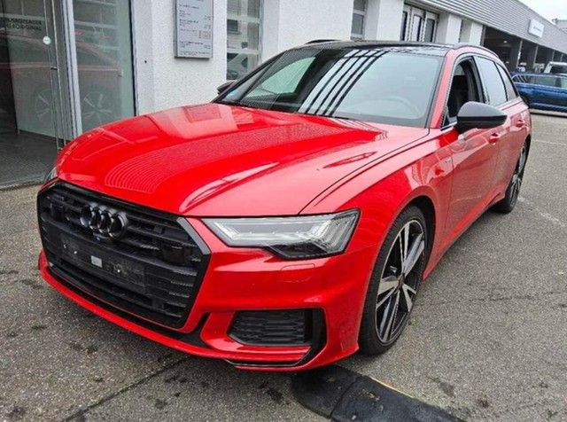 Audi A6 46.722 km 43.980 &euro; Schwäbisch Gmünd 73527
