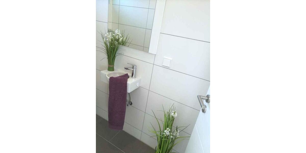 Einfamilienhaus Wächtersbach - 5 Zimmer, 160 m&sup2;, 1.890&euro; | Angebot:25252900