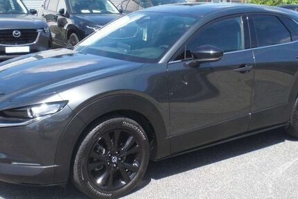 Mazda CX-30 19.950 km 23.490 &euro; Coburg 96450