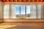 Gewerbeobjekt Idar-Oberstein Oberstein - 1.000&euro; | Angebot:24401200