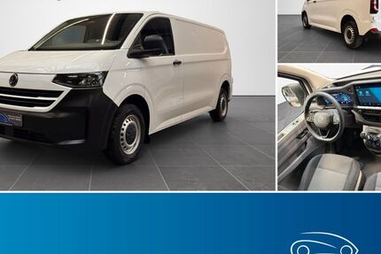 VW T7 Transporter 36.500 km 26.890 &euro; Buchschwabach bei Nürnberg 90574