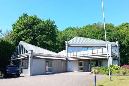Gewerbeobjekt Burg - 798.000&euro; | Angebot:26945090