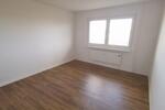 Etagenwohnung Quarnbek - 2 Zimmer, 64 m&sup2;, 659&euro; | Angebot:26182781