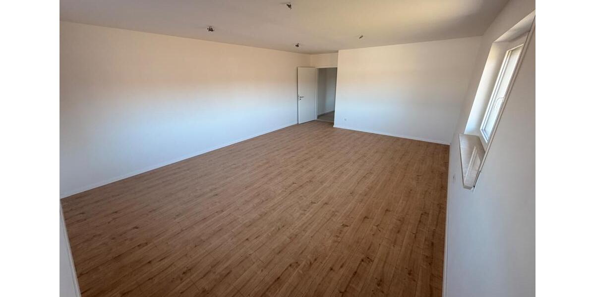 Gewerbeobjekt Simbach am Inn - 960&euro; | Angebot:26091725