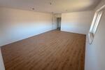 Gewerbeobjekt Simbach am Inn - 960&euro; | Angebot:26091725
