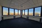 Gewerbeobjekt Garching bei München Hochbrück - 32.970&euro; | Angebot:26657314