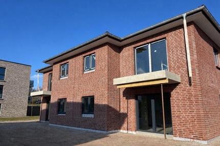 Wohnung Owschlag - 3 Zimmer, 86 m&sup2;, 1.160&euro; | Angebot:26267734
