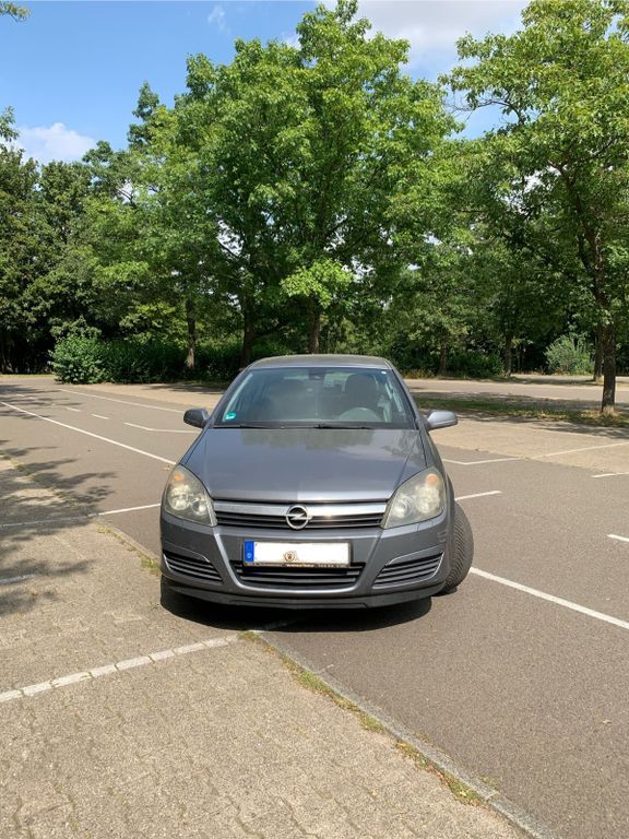 Astra