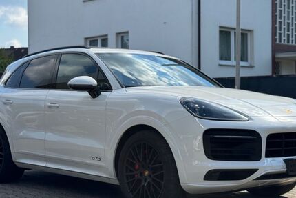 Porsche Cayenne 24.550 km 69.990 &euro; Osnabrück 49090