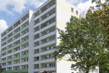 Wohnung zum Mieten in Bremerhaven 372 € 73.68 m²