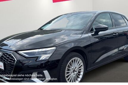 Audi A3 83.887 km 22.889 &euro; Wuppertal 42109