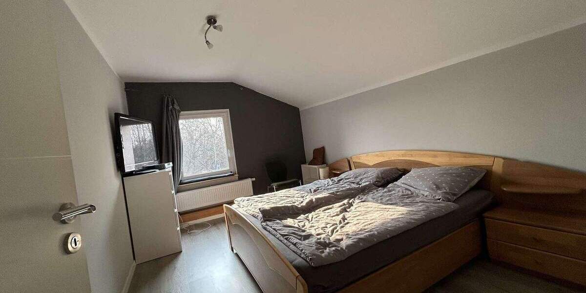 Gewerbeobjekt Michendorf - 4 Zimmer, 375 m&sup2;, 650.000&euro; | Angebot:24065782
