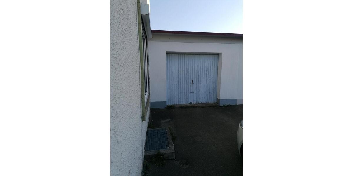 Erdgeschoßwohnung Leutkirch im Allgäu - 3 Zimmer, 64 m&sup2;, 185.000&euro; | Angebot:26477952