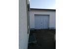 Erdgeschoßwohnung Leutkirch im Allgäu - 3 Zimmer, 64 m&sup2;, 185.000&euro; | Angebot:26477952