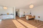 Etagenwohnung Issum - 3 Zimmer, 91 m&sup2;, 391.300&euro; | Angebot:26219281