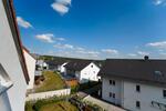 Dachgeschoßwohnung Roding - 1 Zimmer, 43 m&sup2;, 135.000&euro; | Angebot:26592052