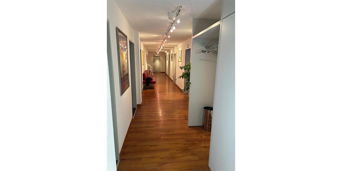 Gewerbeobjekt Worms - 1.250&euro; | Angebot:25364412