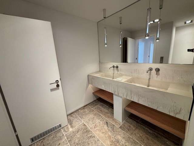 Etagenwohnung Mönchengladbach Süd - 3 Zimmer, 88 m&sup2;, 249.000&euro; | Angebot:26826869