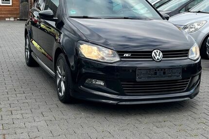 VW Polo 187.000 km 7.990 € Mönchengladbach 41063