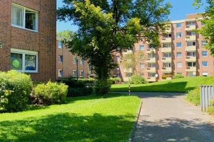 Wohnung zum Mieten in Lippstadt 669 € 87.32 m²