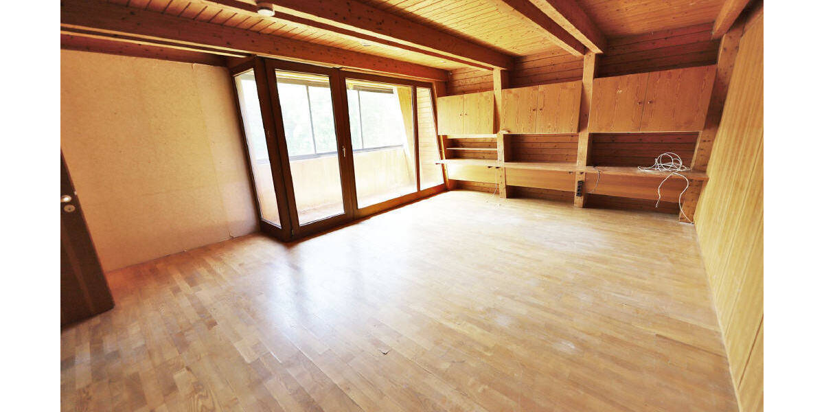 Mehrfamilienhaus, Wohnhaus Lage Heiden - 1 Zimmer, 445 m&sup2;, 360.000&euro; | Angebot:26779124