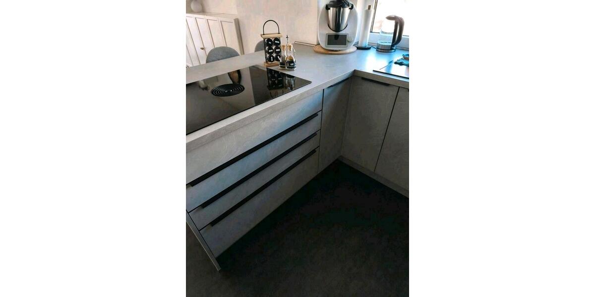 Einfamilienhaus Kassel Nordshausen - 7 Zimmer, 179 m&sup2;, 498.000&euro; | Angebot:26869351