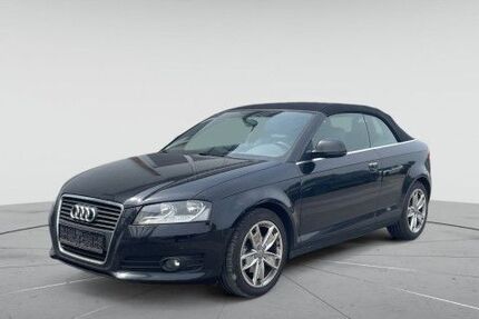 Audi A3 230.000 km 4.999 € Bickenbach 64404