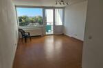 Etagenwohnung Memmingen - 1 Zimmer, 39 m&sup2;, 140.000&euro; | Angebot:26205221