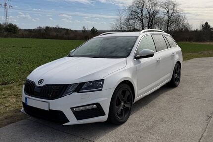 Skoda Octavia 149.510 km 12.900 &euro; Gardelegen 39638