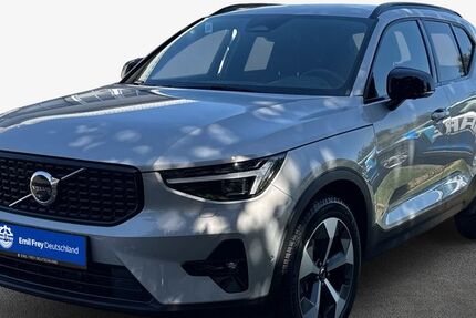 Volvo XC40 12.540 km 33.930 &euro; Hildesheim 31135