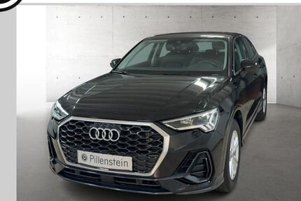 Audi Q3 98.250 km 27.805 &euro; Fürth 90762