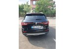 Koleos 2