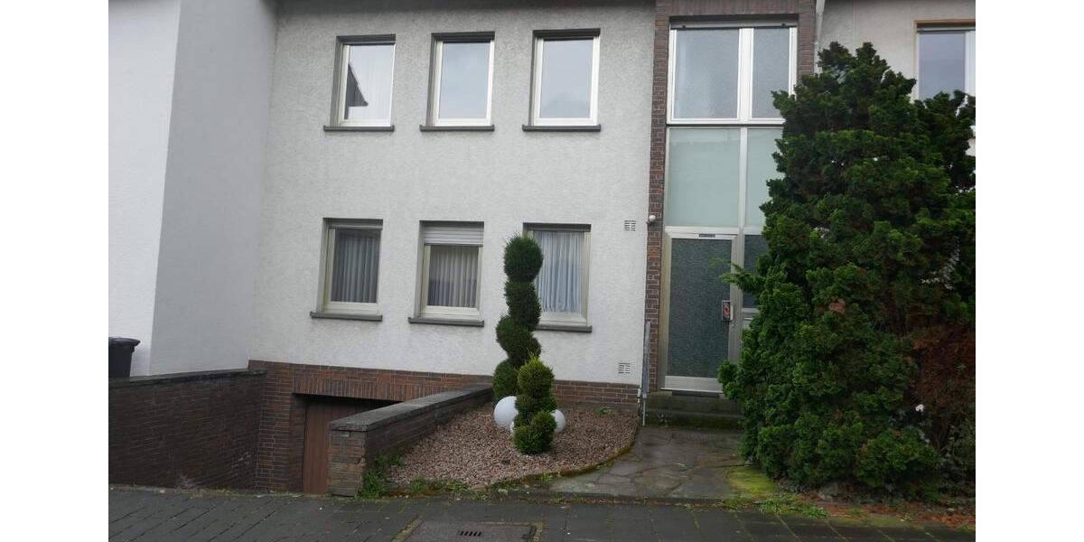 Großzügiges Haus mit 6 Zimmern in Andernach, Kreis Mayen-Koblenz 6 zimmer