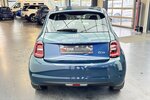 Fiat 500e Action Carplay Android Automatik 1.Hand 11.600 km 12.600 &euro; Lich 35423