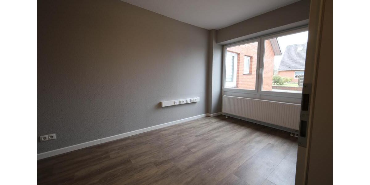 Gewerbeobjekt Hennstedt - 1.000&euro; | Angebot:25065128