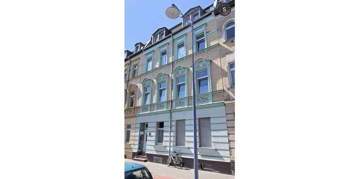 Einfamilienhaus Bernburg - 11 Zimmer, 275 m&sup2;, 200.000&euro; | Angebot:26445538