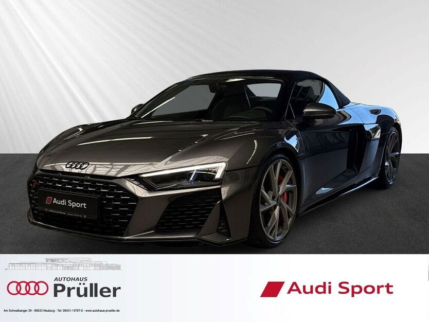 R8