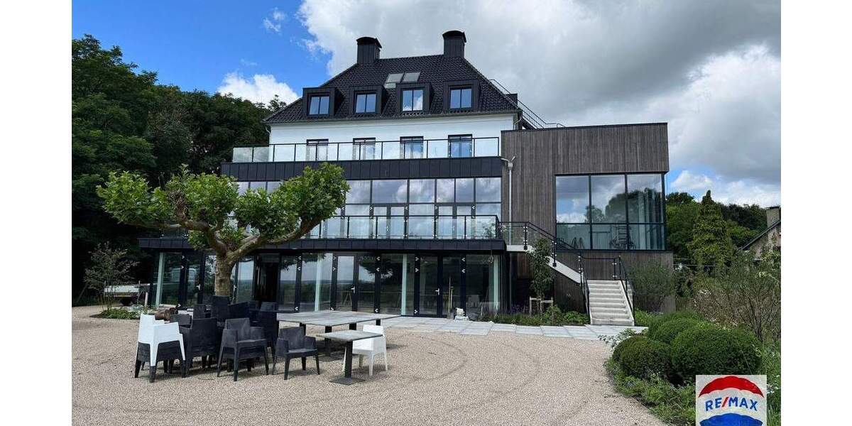 Gewerbeobjekt Emmerich Elten - 8 Zimmer, 5.980.000&euro; | Angebot:23947808