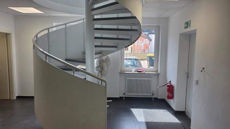 Gewerbeobjekt Neunkirchen - 1.500&euro; | Angebot:26289226
